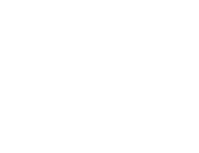 Grey Hen logo