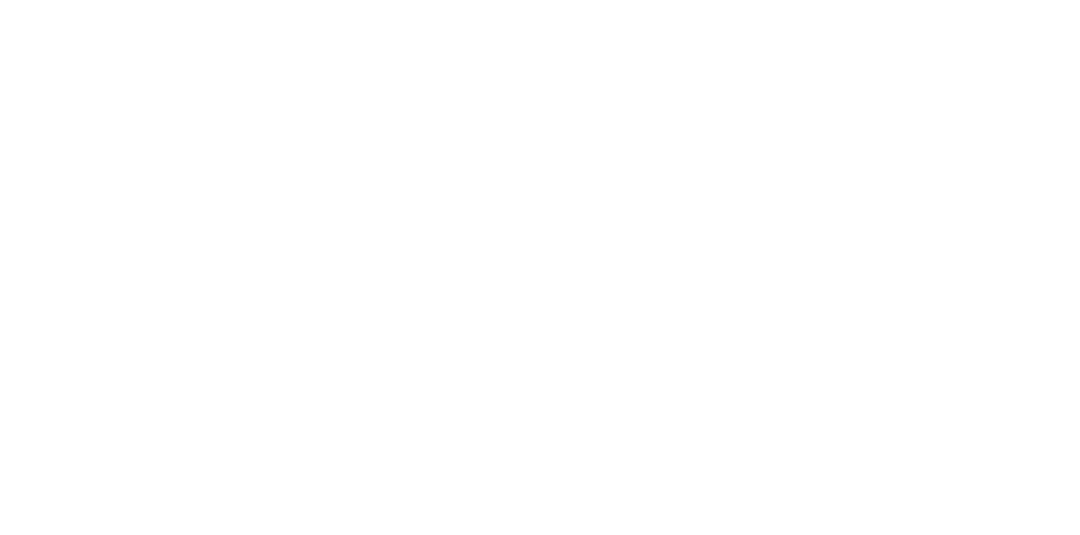Undertow logo