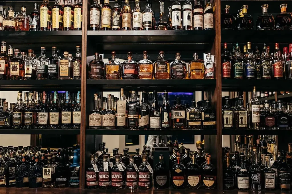 Imbibe 75 - Century Grand