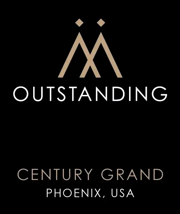 Century Grand Pinnacle Guide