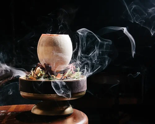 100 Years, 100 More - Grey Hey Rx