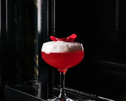 Mandrake - Grey Hen Rx