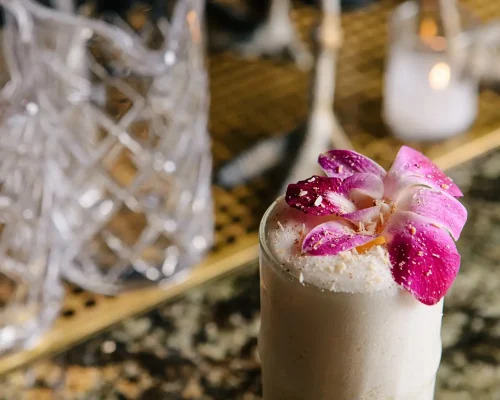 Painkiller - Grey Hen Rx