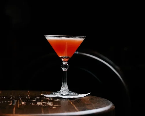 Paper Plane - Grey Hen Rx