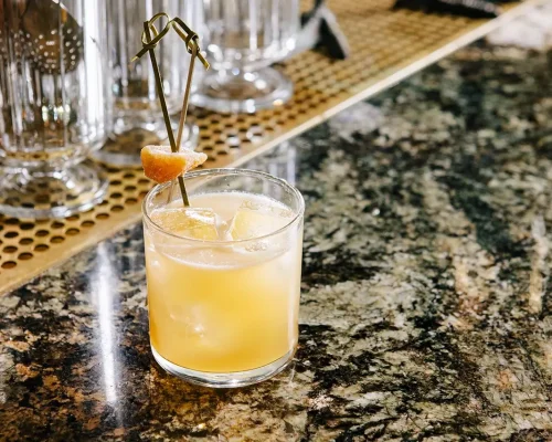 Penicillin - Grey Hen Rx