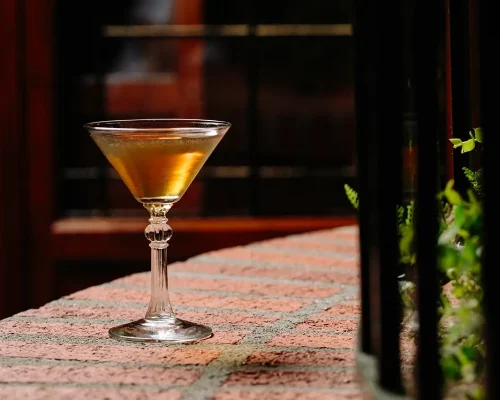 Royalist - Grey Hen Rx