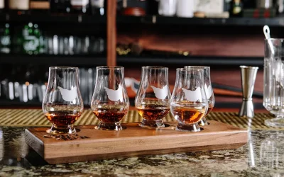 Arizona Liquor License Types: Your Essential Guide