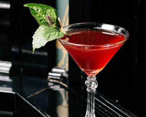 Widows and Wives - Grey Hen Rx