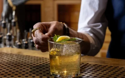 Arizona Title 4 Training Essentials in Phoenix, Arizona