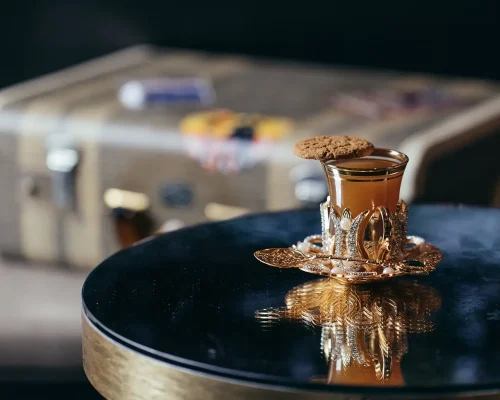 Anti-Social Man - Platform 18