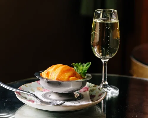 Civility is Champion - Platform 18