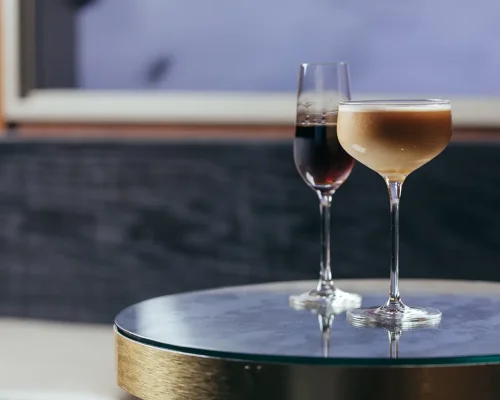 Honest Day's Wage - Platform 18