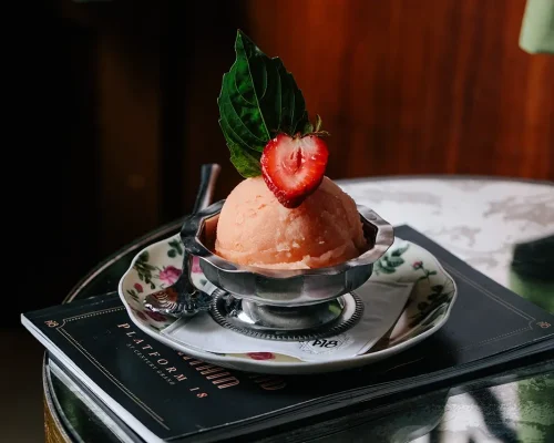 Steel Tycoon - Platform 18