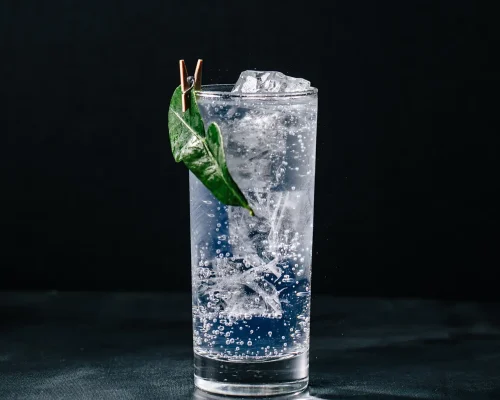 Arcadia Lite - Sunny's Lounge