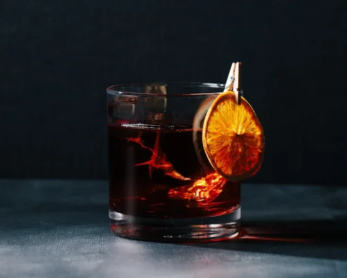 Art Thief - Sunny's Lounge