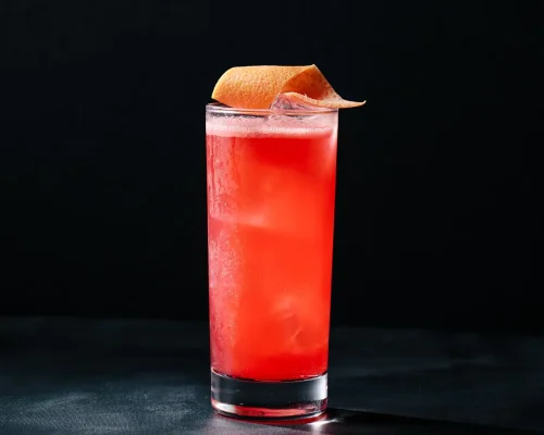 When Doves Cry - Sunny's Lounge