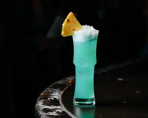 UnderTow drink