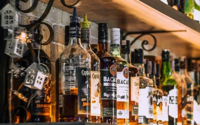 Alcohol Labeling: Understanding Federal Allergen Rules