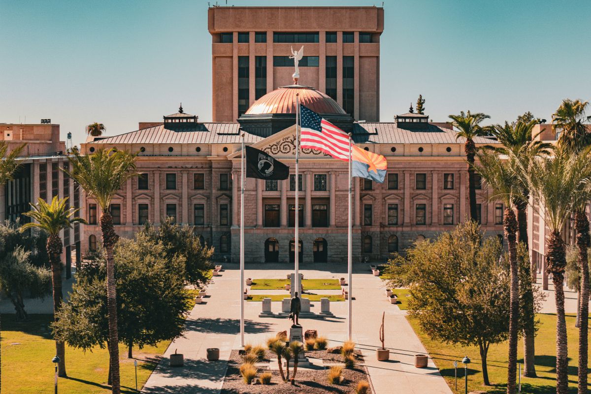 arizona-state-capitol-history-hidden-facts Arizona State Capitol’s Rich History and Hidden Facts